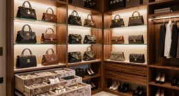 premium storage solutions needed