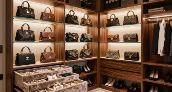 premium storage solutions needed