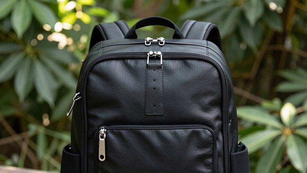 premium travel camera backpacks