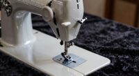 quality craftsmanship durability precision