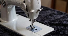 quality craftsmanship durability precision
