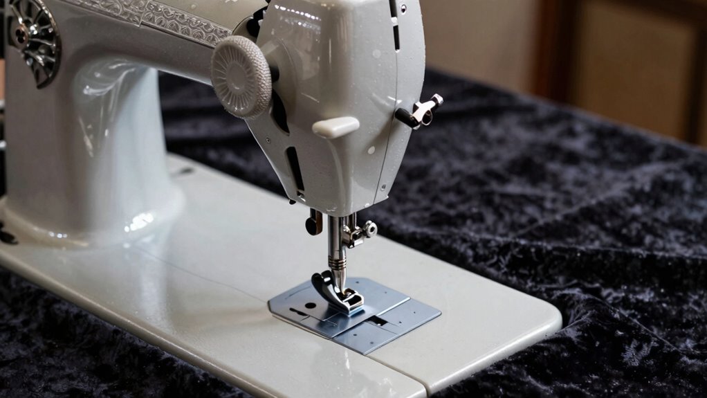 quality craftsmanship durability precision