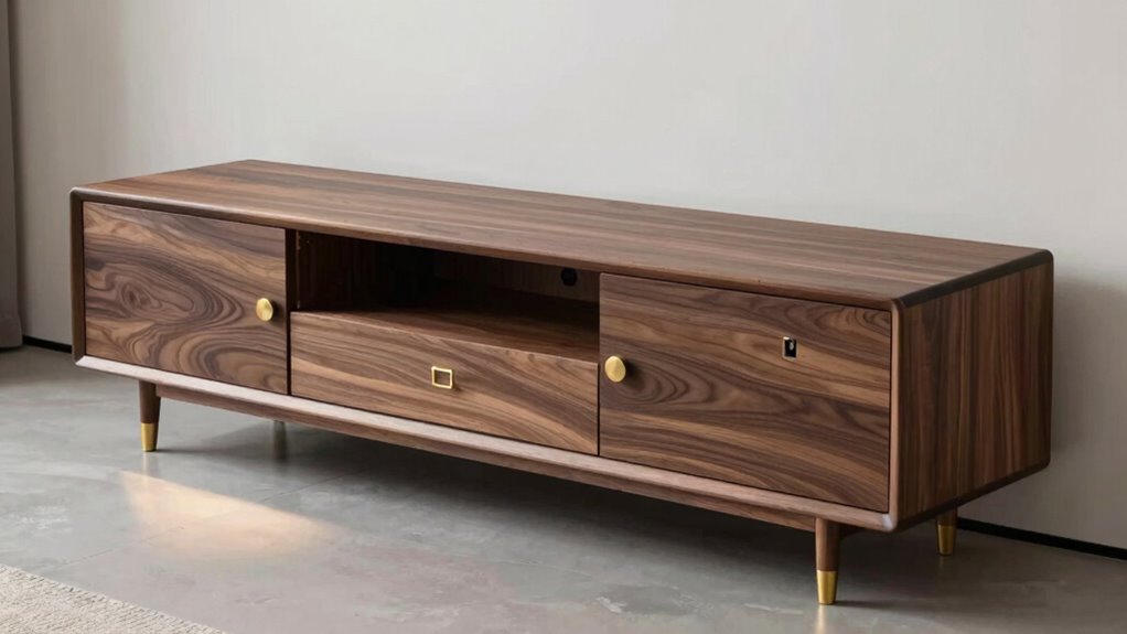 quality materials and craftsmanship