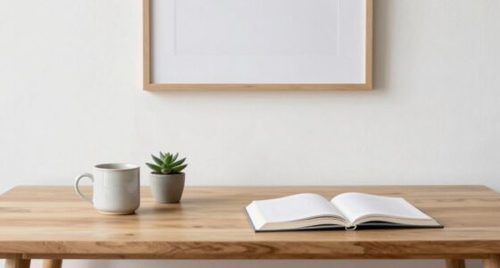 quality over quantity