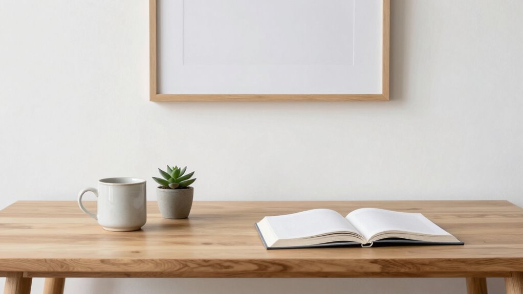 quality over quantity