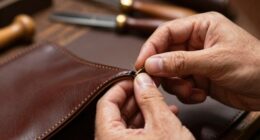 quality over trendiness