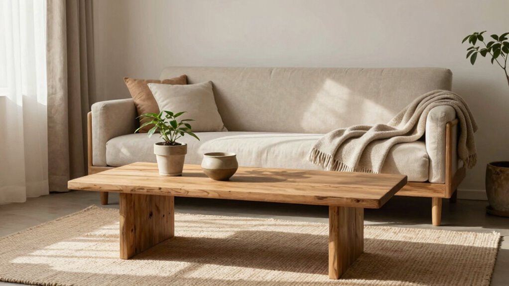 quality simplicity mindfulness sanctuary