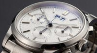 refined craftsmanship distinguishes luxury