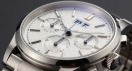 refined craftsmanship distinguishes luxury