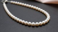 revival of classic elegance