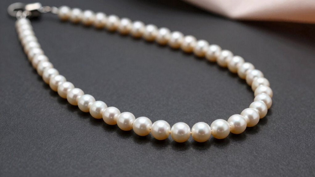 revival of classic elegance