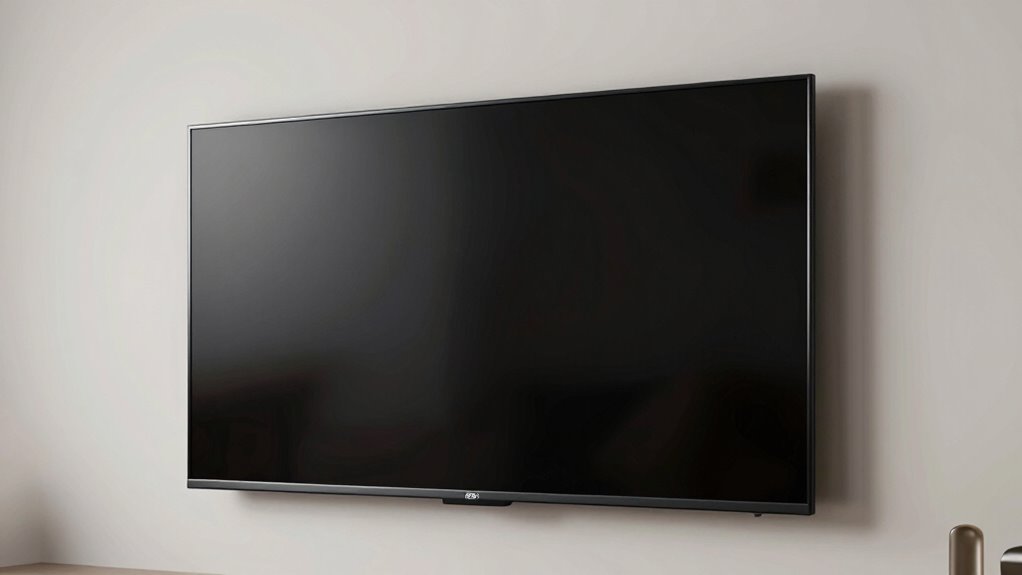 smart customizable home entertainment