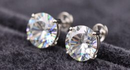 sparkling affordable durable jewelry