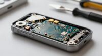 sustainable accessible repair focused innovation