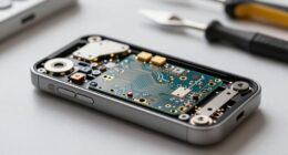 sustainable accessible repair focused innovation