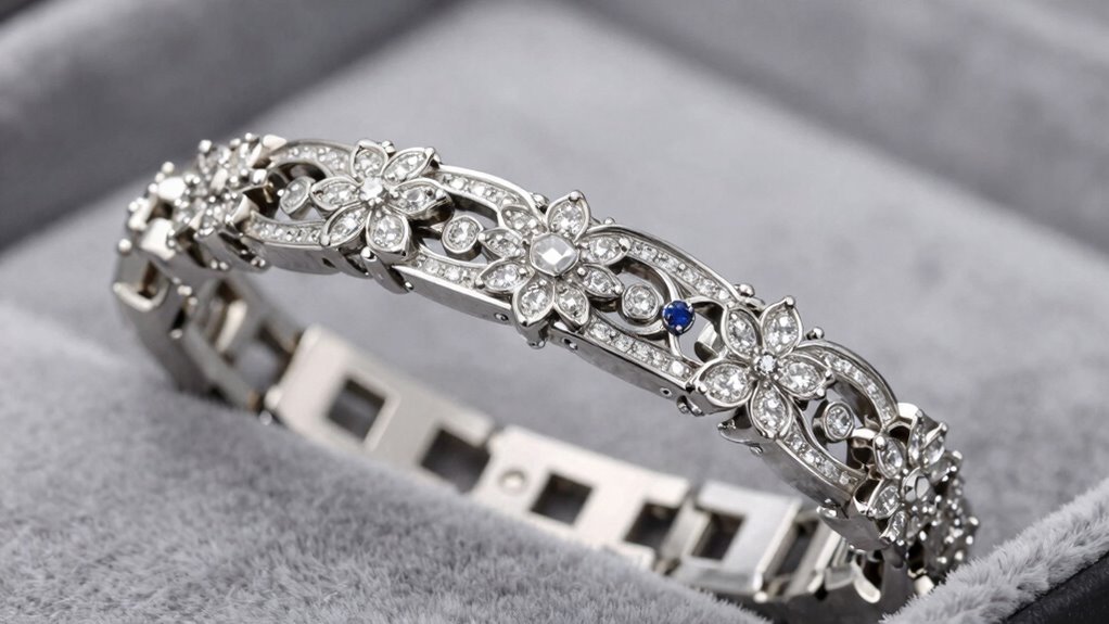 symbolism craftsmanship personal meaning