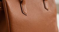 texture enhances perceived luxury