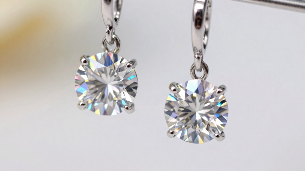 timeless affordable durable elegance