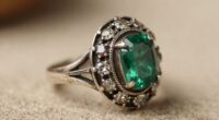 timeless crafted meaningful enduring