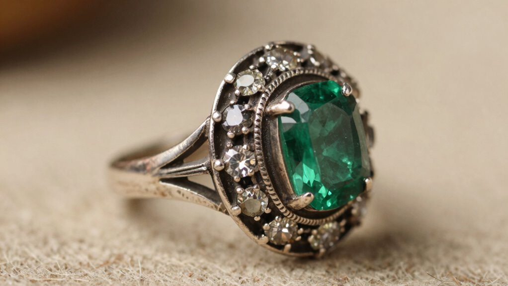 timeless crafted meaningful enduring