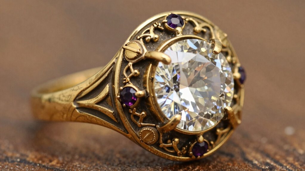 timeless craftsmanship and heritage