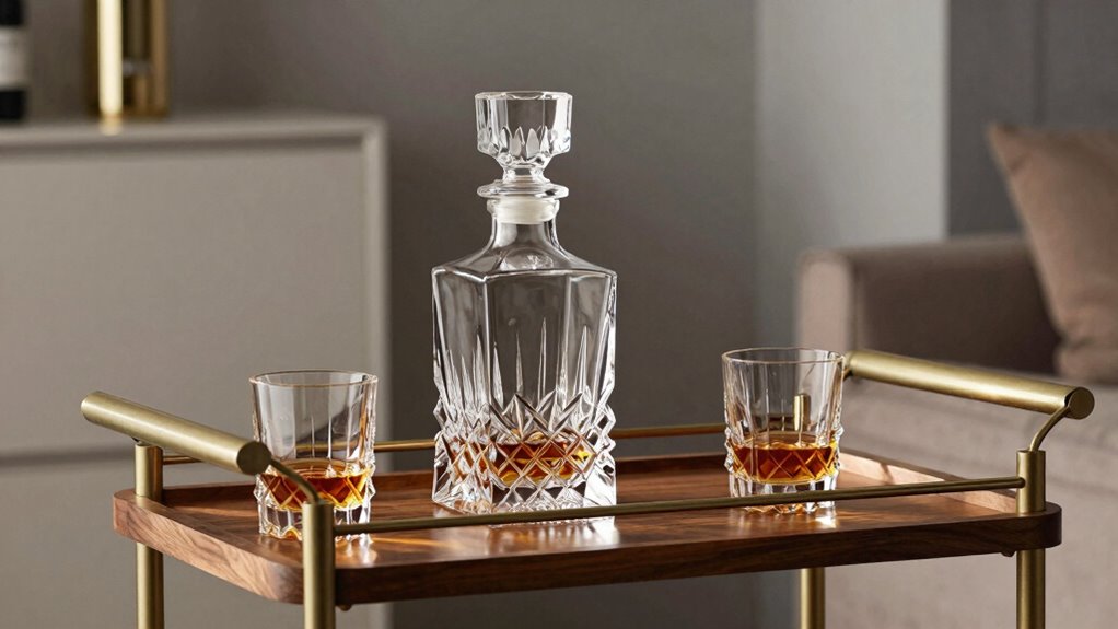 timeless elegance and craftsmanship