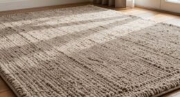 timeless elegance in wool