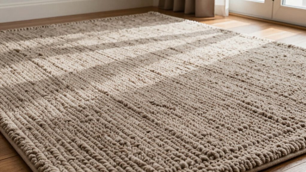 timeless elegance in wool