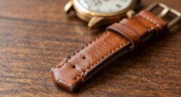 timeless luxury investment choices