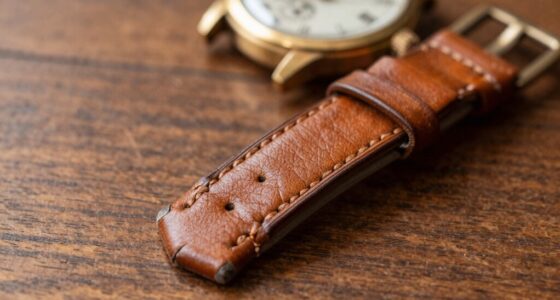 timeless luxury investment choices