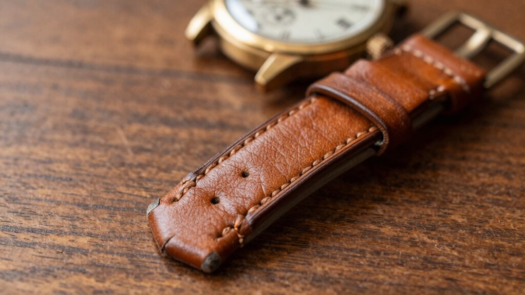 timeless luxury investment choices