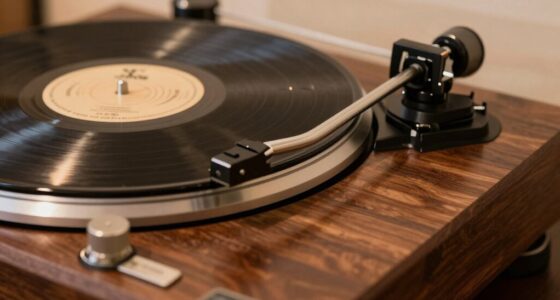 timeless luxury music experience