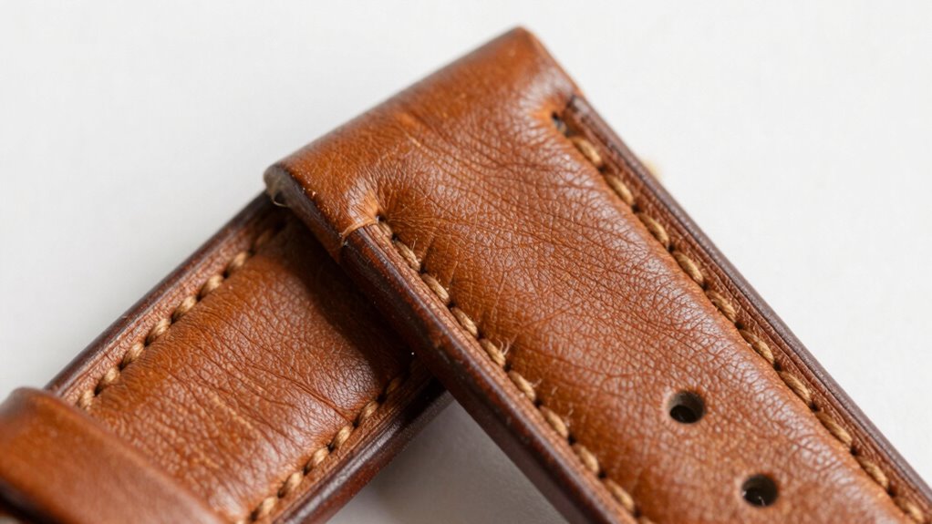 timeless vintage quality investments