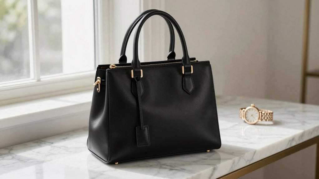 unexpected benefits of luxury