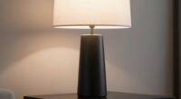 unique stylish handcrafted elegant