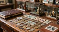 valuable personal ownership perspective