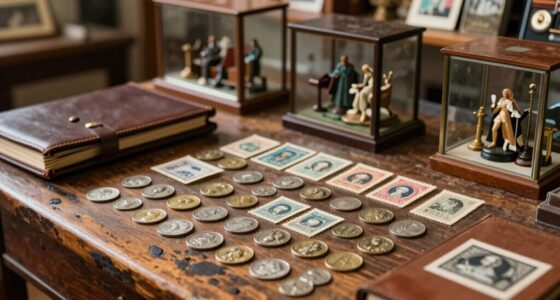 valuable personal ownership perspective