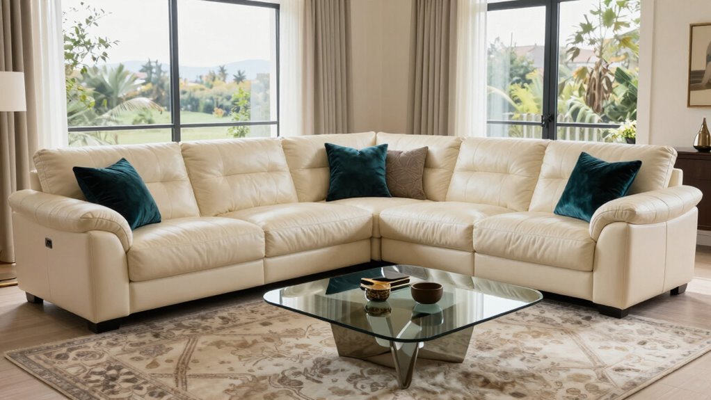 versatile customizable seating solution