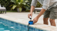 15 Best Automatic Pool Chlorinators in 2026
