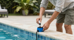 15 Best Automatic Pool Chlorinators in 2026