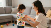 Japan's Miki House kidswear finds right fit in US luxury market
