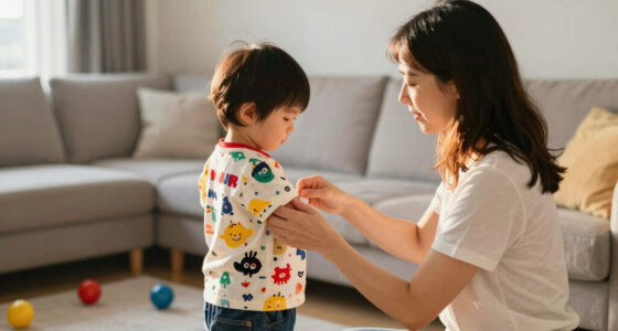 Japan's Miki House kidswear finds right fit in US luxury market