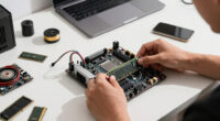 10 Best Computers, Tablets & Components in 2026