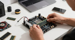 10 Best Computers, Tablets & Components in 2026