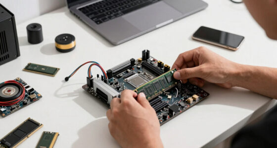 10 Best Computers, Tablets & Components in 2026