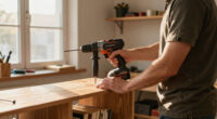 10 Best Cordless Power Tools For Dad In 2026