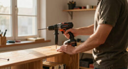 10 Best Cordless Power Tools For Dad In 2026