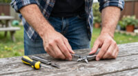 12 Best Multi-Tool Gadgets for Dad in 2026