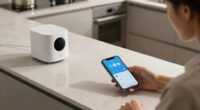 12 Best Smart Home Voice Assistants in 2026