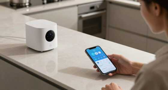 12 Best Smart Home Voice Assistants in 2026